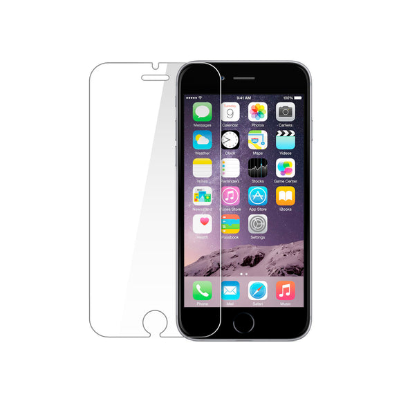 iPhone 6 Glass Screen Protector