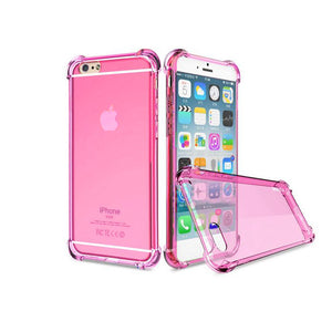 iPhone 8 Case - Pink