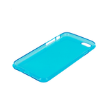 iPhone 6 Plus Case - Blue - Tangled - 2