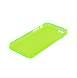 iPhone 6 Plus Case - Green - Tangled - 2