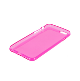 iPhone 6 Plus Case - Pink - Tangled - 2