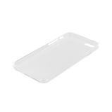 iPhone 6 Plus Case - Clear - Tangled - 2