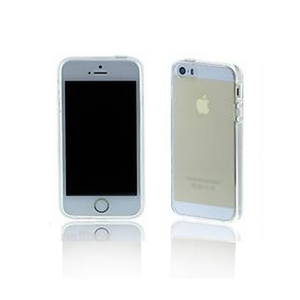 iPhone 6/6S Case - Clear