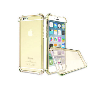 iPhone 7 Case - Gold
