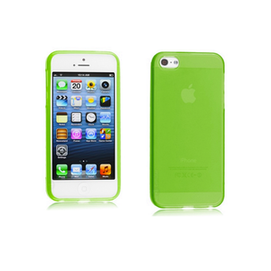 iPhone 6/6S Case - Green