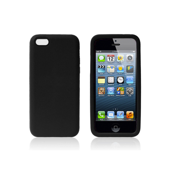 iPhone5/5sケース Amazon.co.jp: WZOYXOC と互換性のある iPhone 5s 用のケース iPhone5