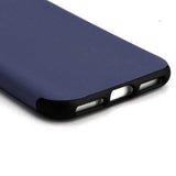 iPhone 8 Case - Matte Navy
