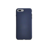 iPhone 7 Case - Matte Navy