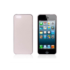 iPhone 5/5S Ultra Slim Case - Tangled