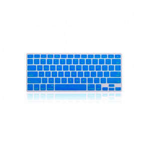 MacBook Air with Retina Display 13" Keyboard Cover Navy