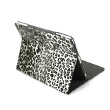 iPad Air Case - Leopard Print